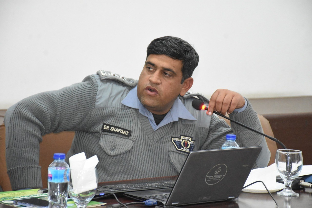 Event Image 10