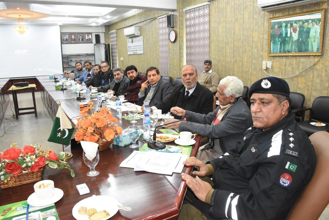 Event Image 11
