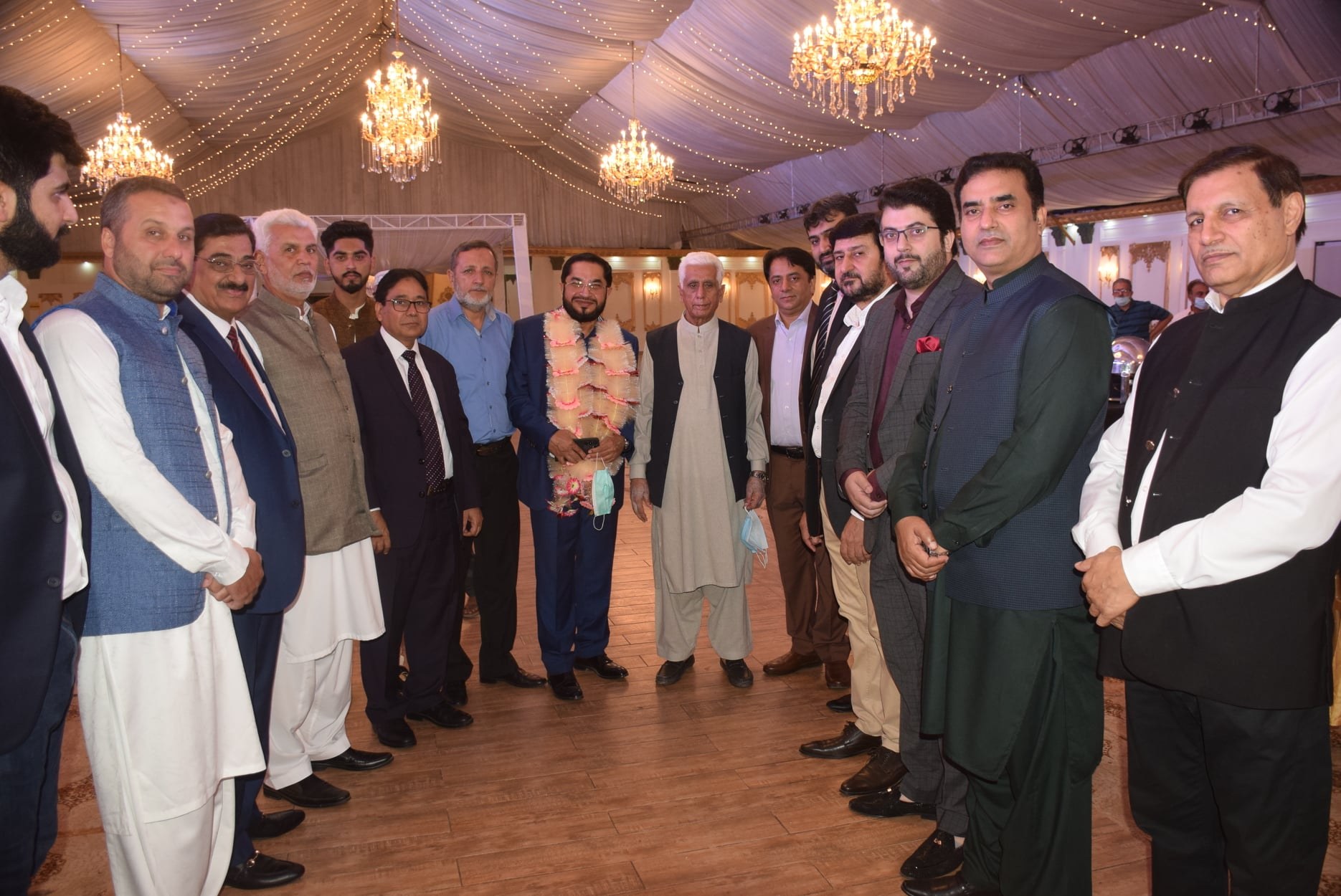 Event Image 0