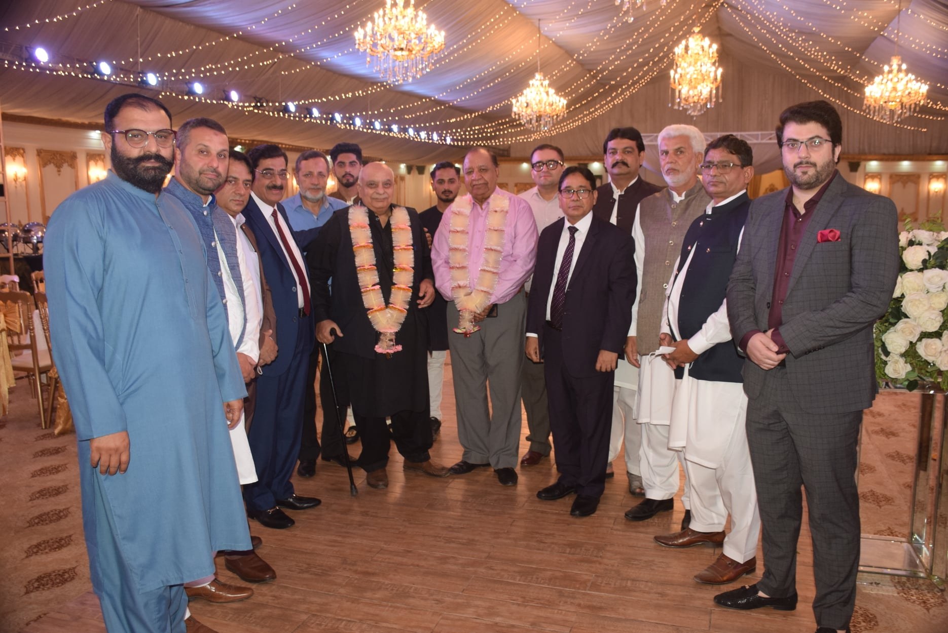 Event Image 1