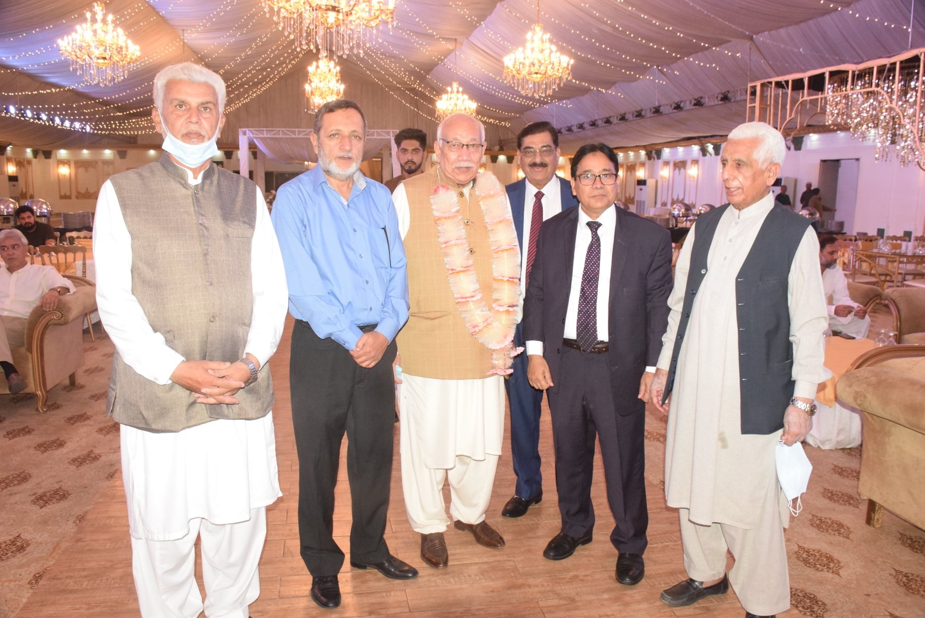 Event Image 2