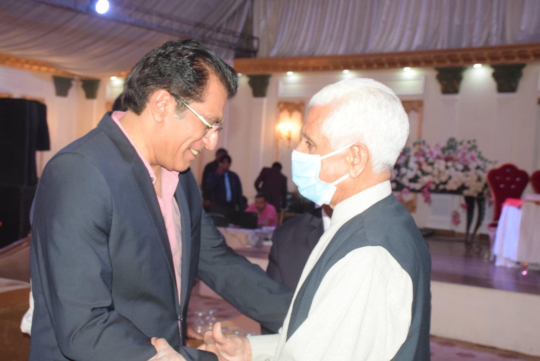 Event Image 3