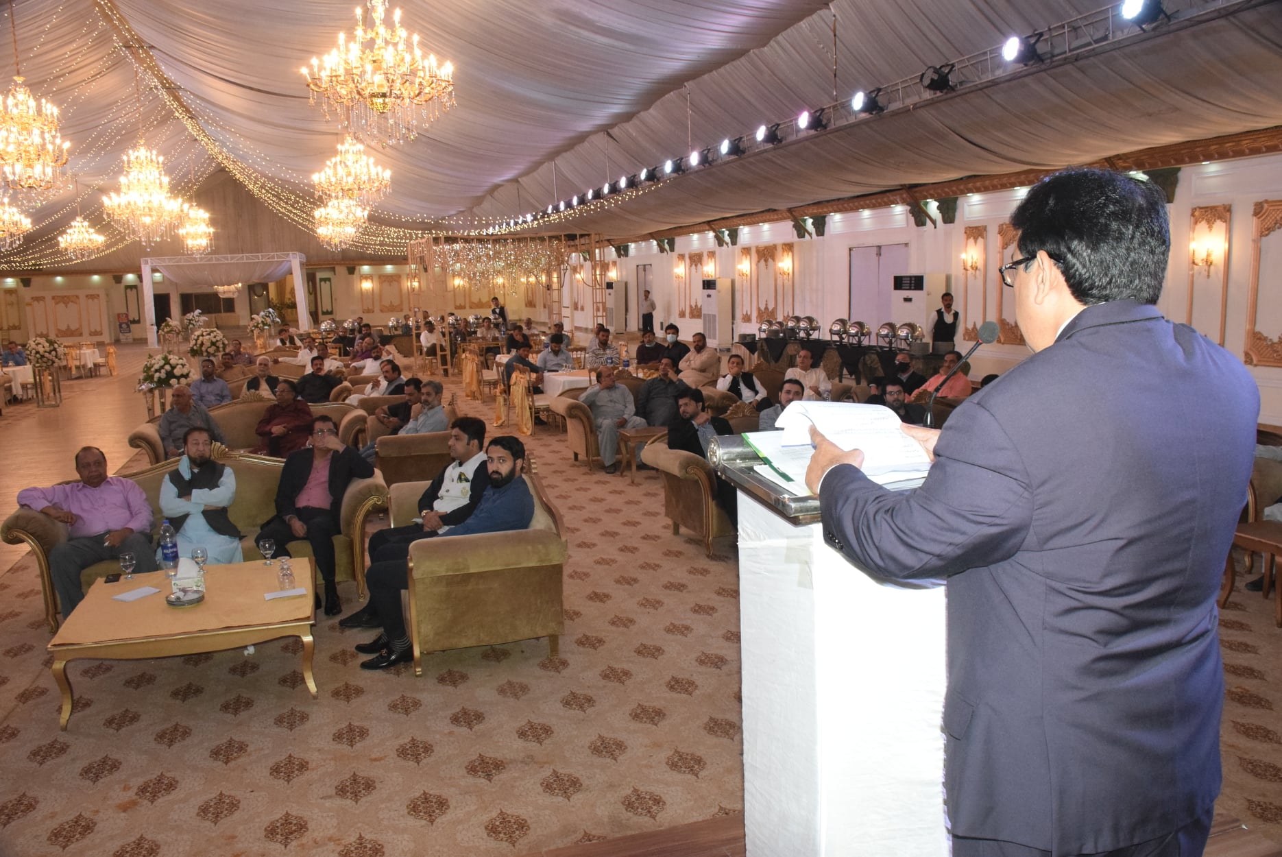 Event Image 5