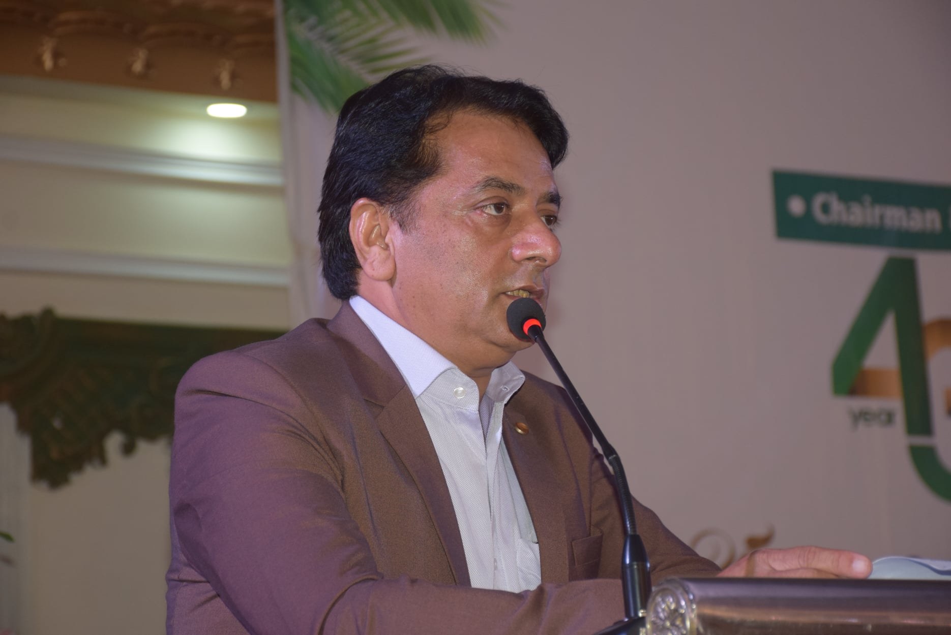 Event Image 6