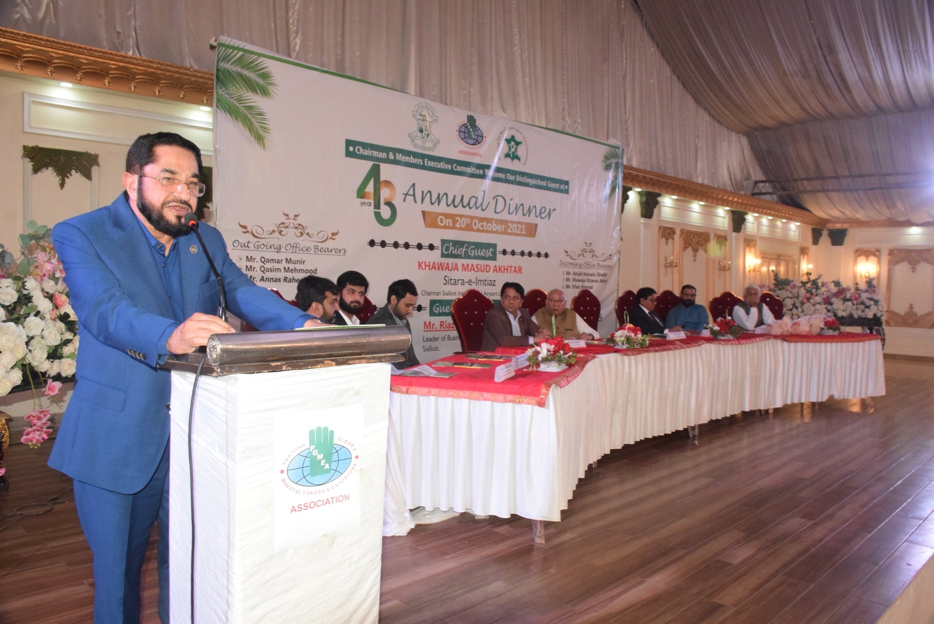 Event Image 11