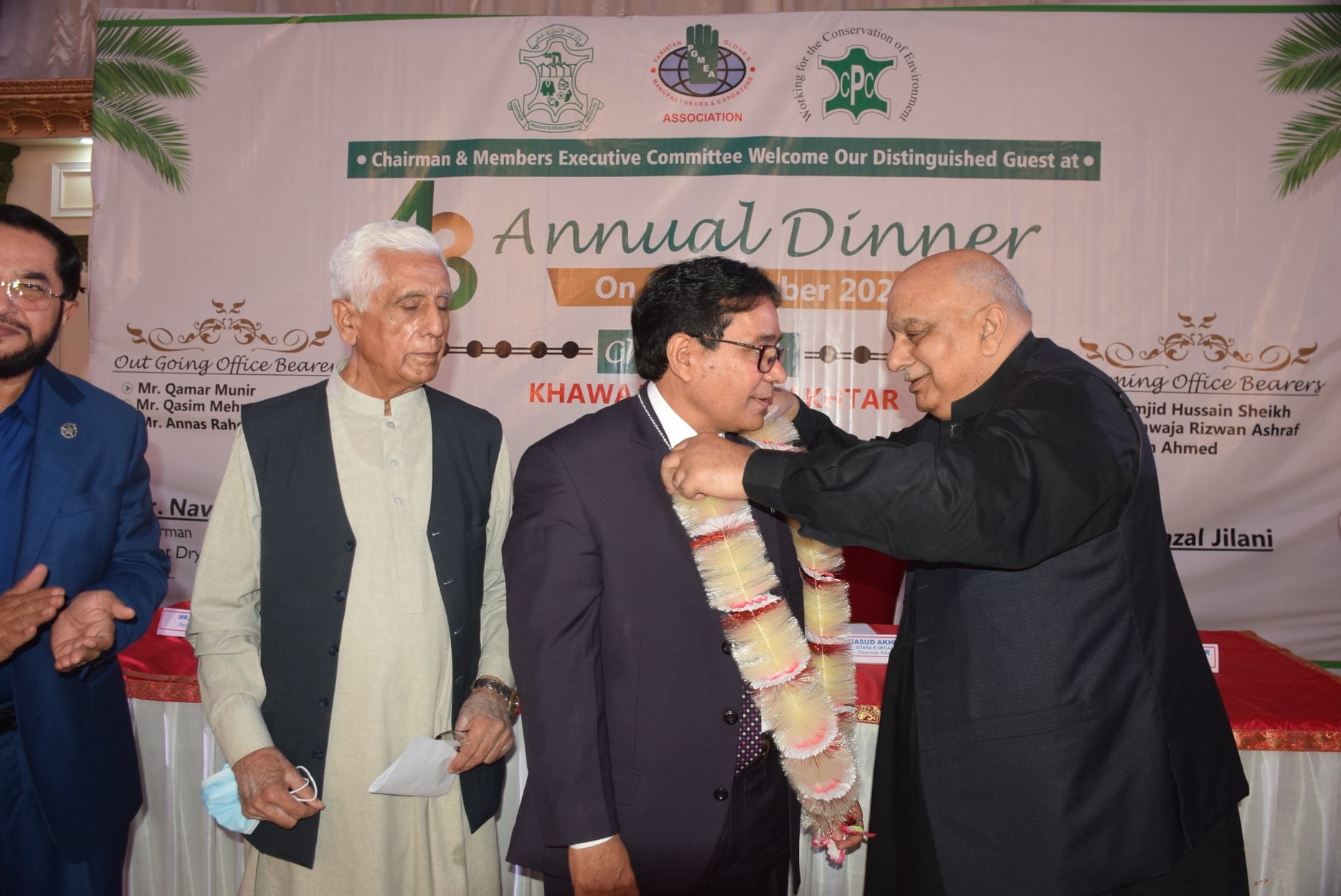 Event Image 13