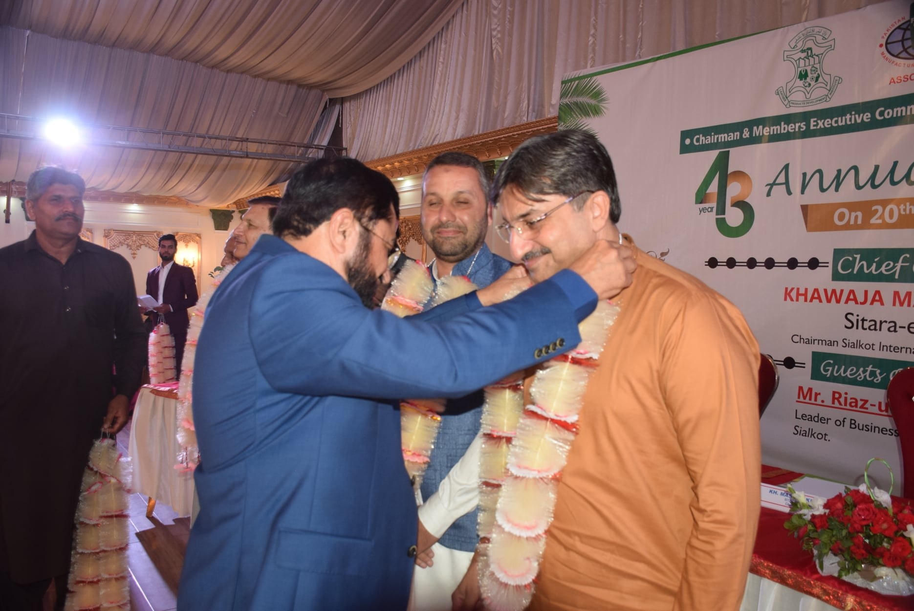 Event Image 16