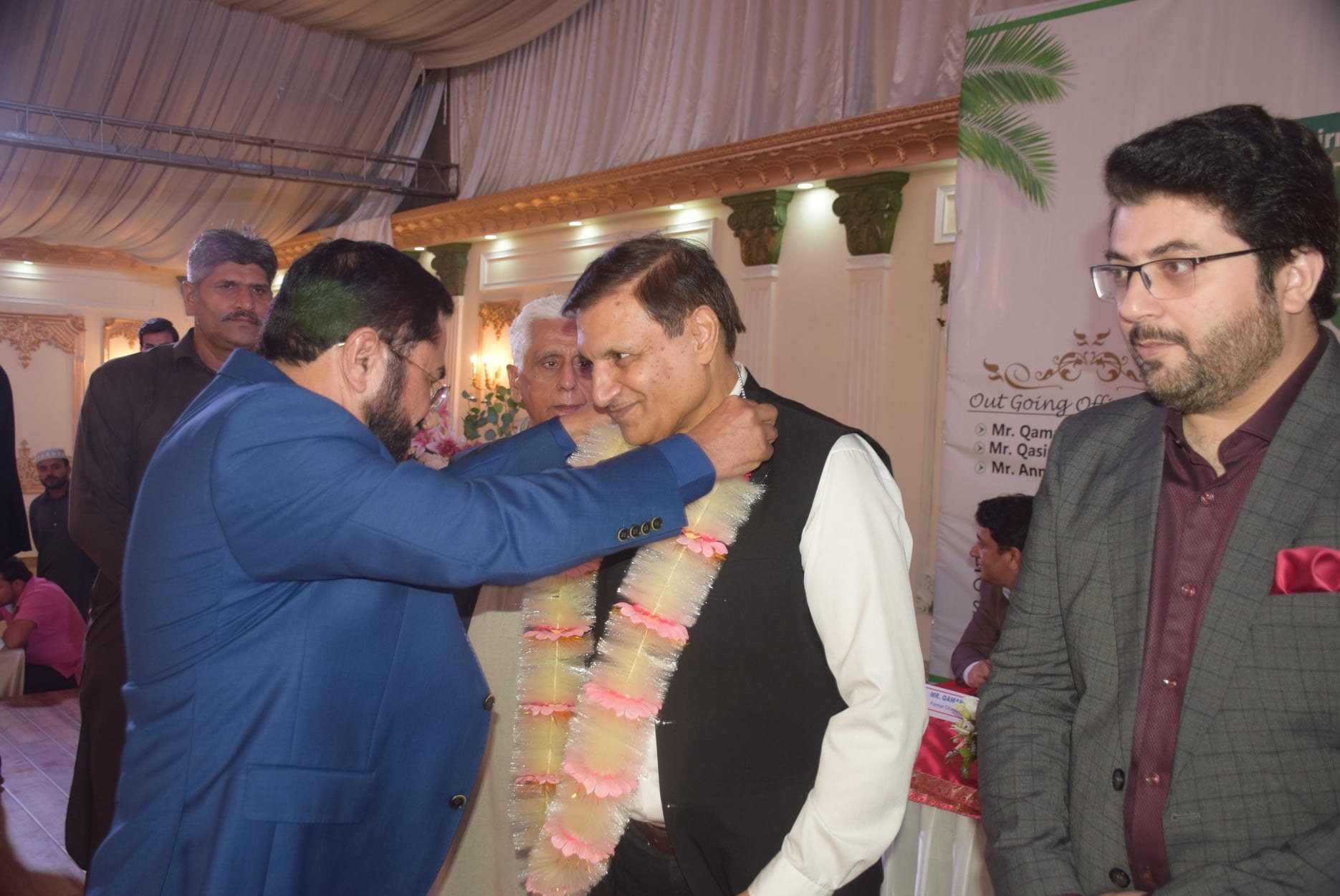 Event Image 18