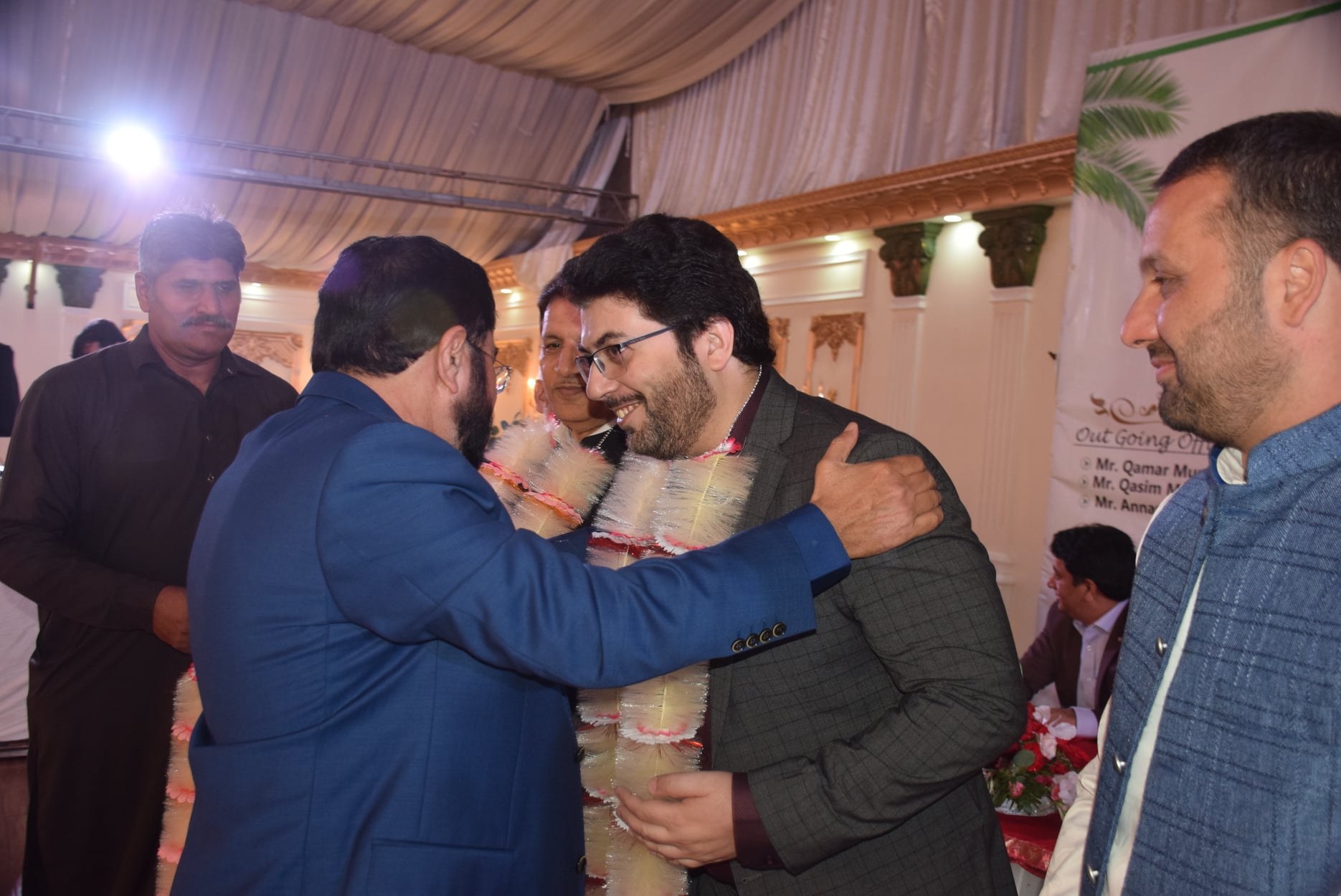 Event Image 19