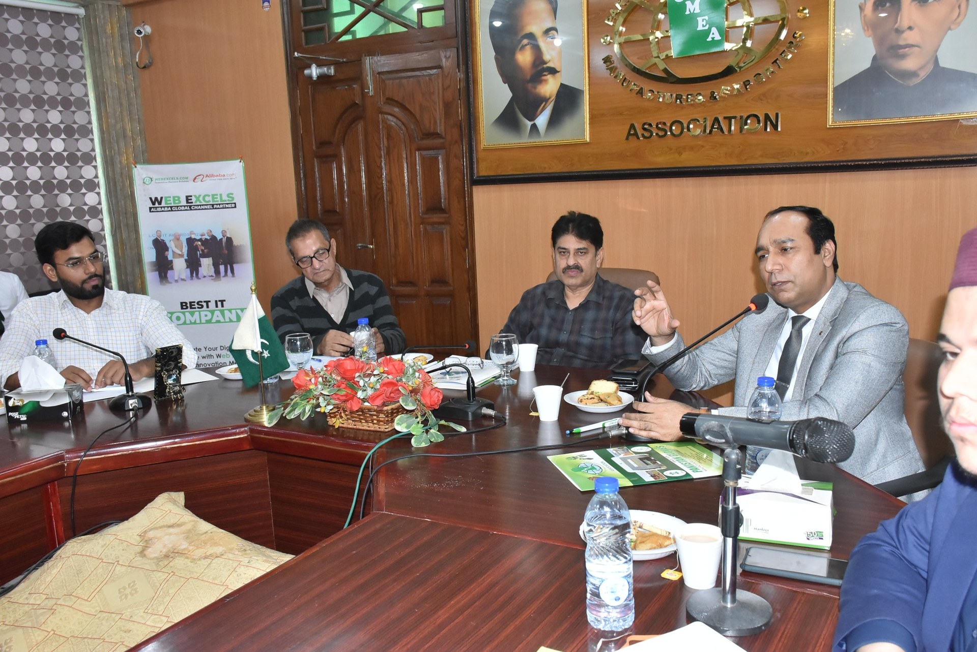 Event Image 1