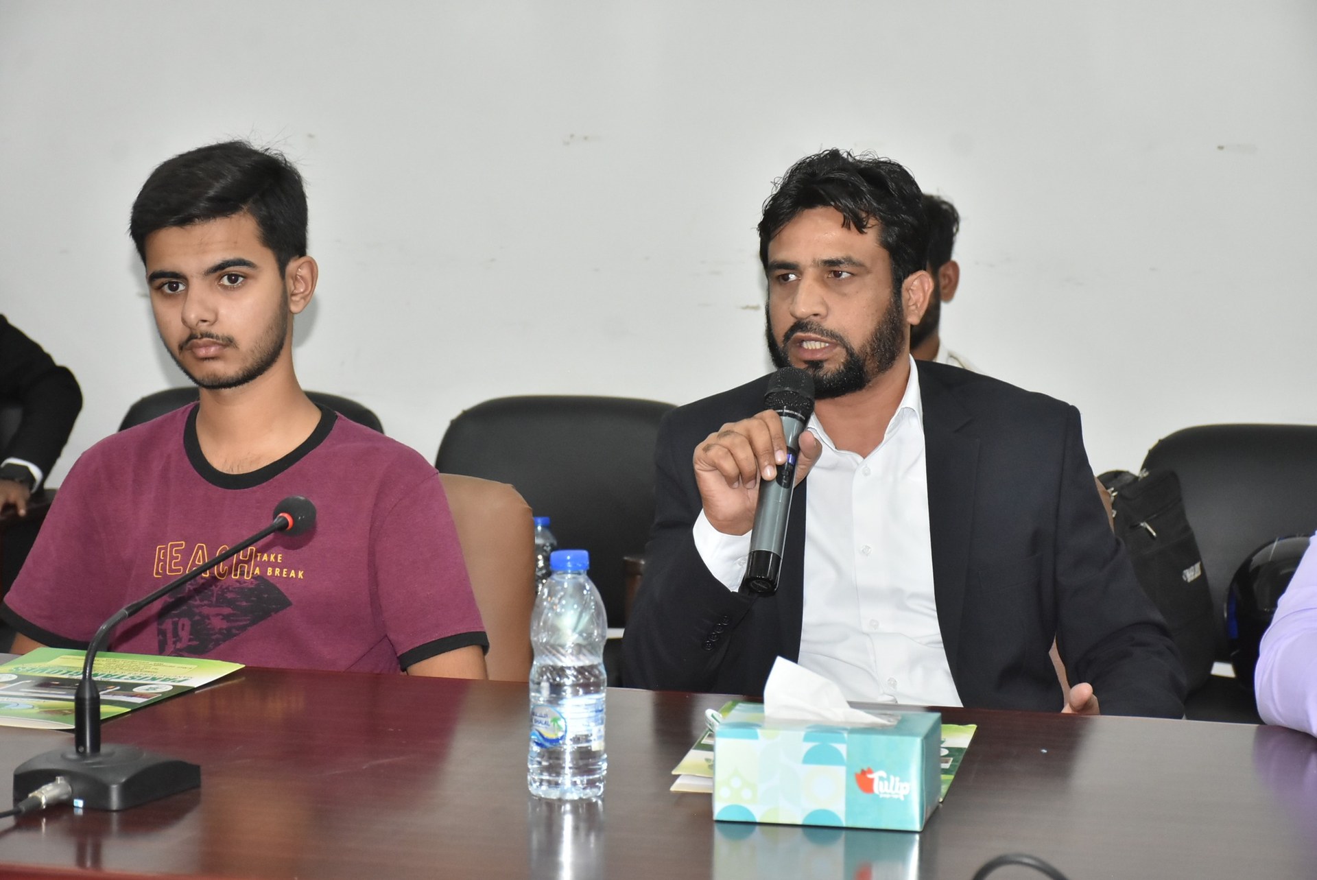 Event Image 6