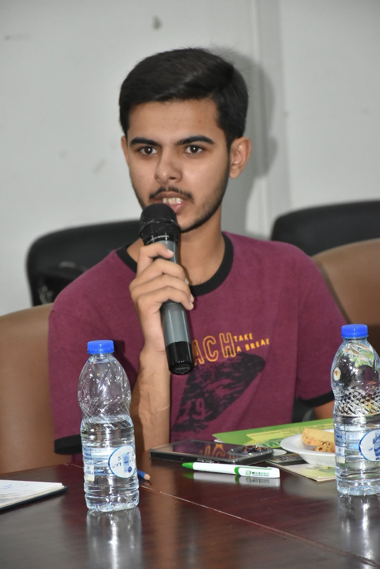 Event Image 7