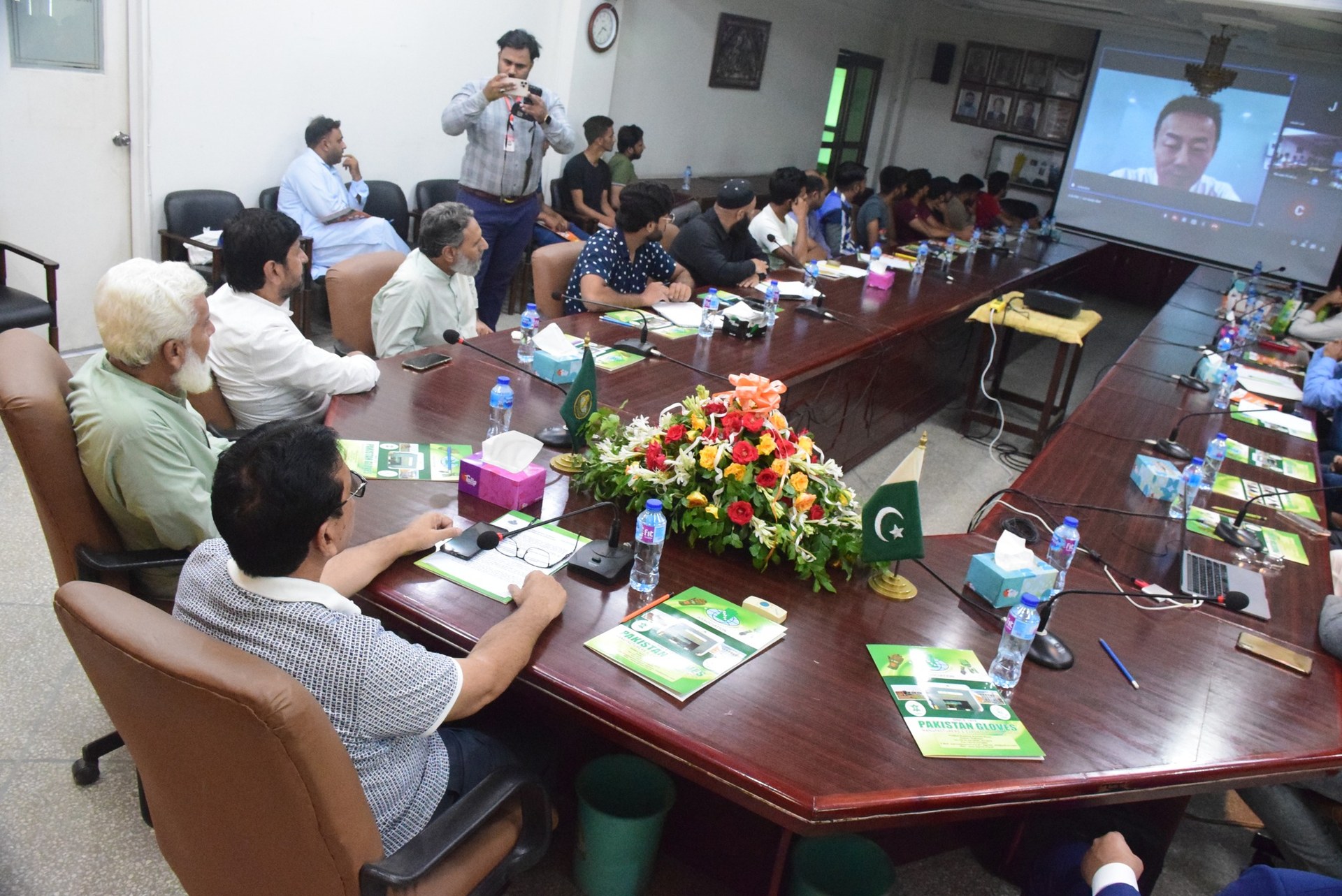 Event Image 4