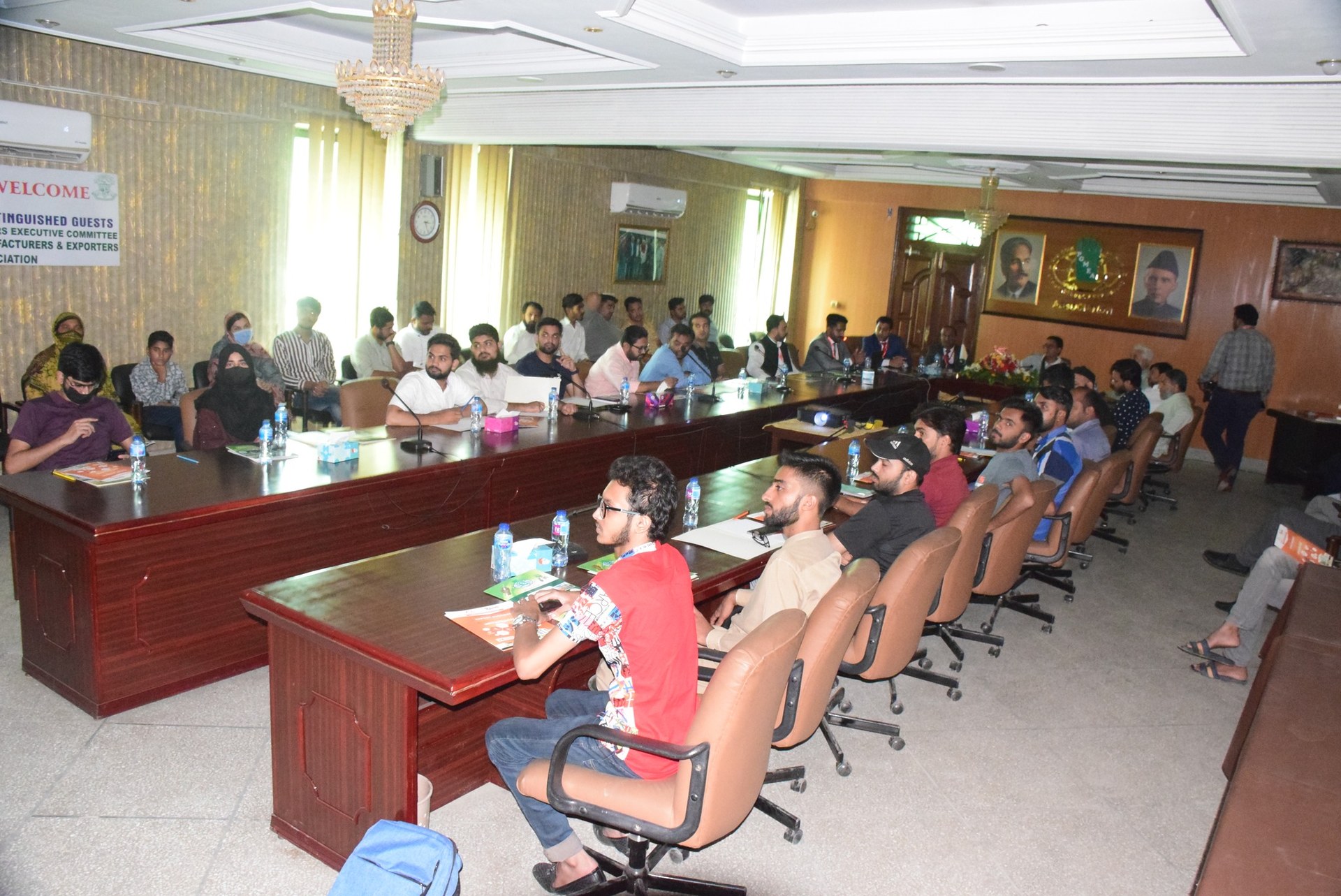 Event Image 5
