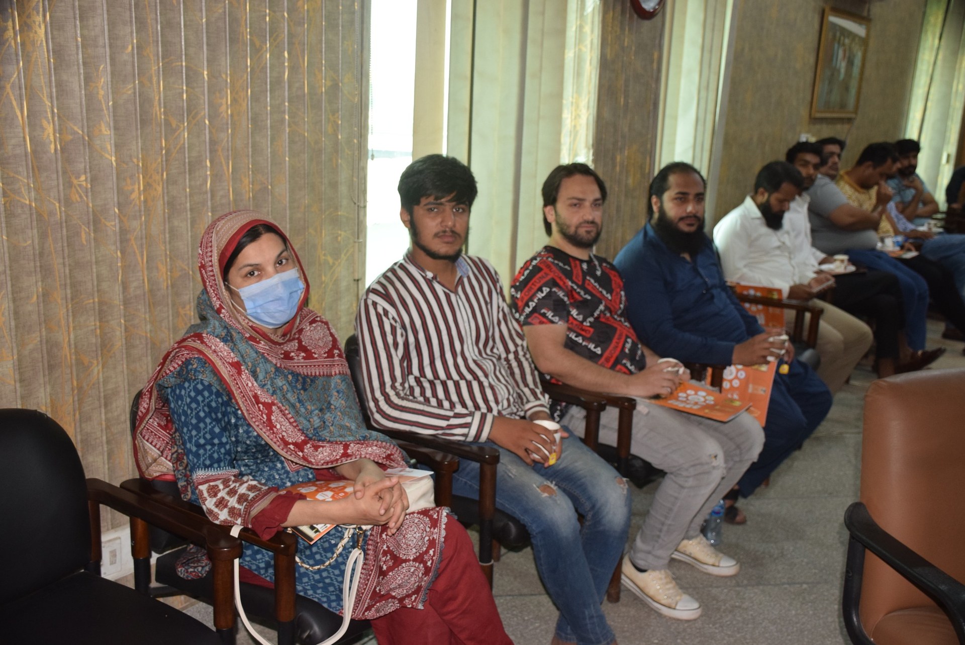 Event Image 6