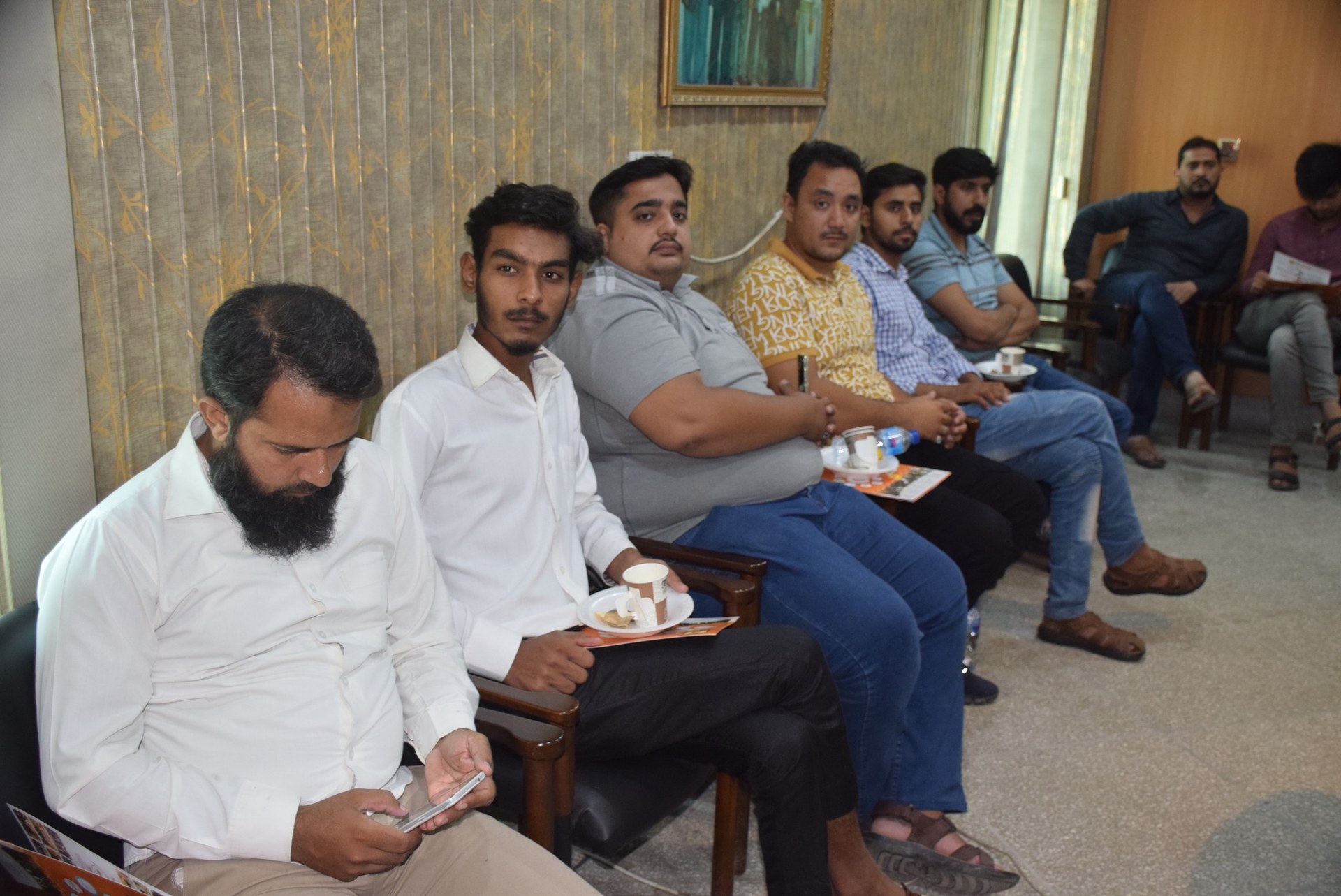 Event Image 7