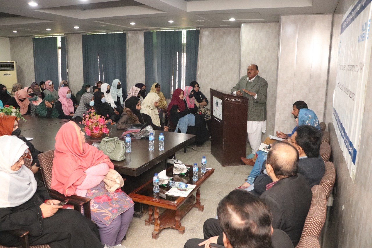 Event Image 5