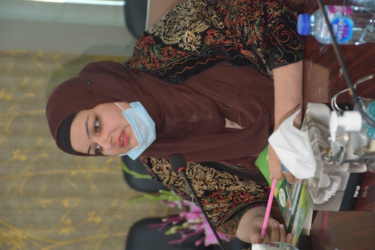 Event Image 4