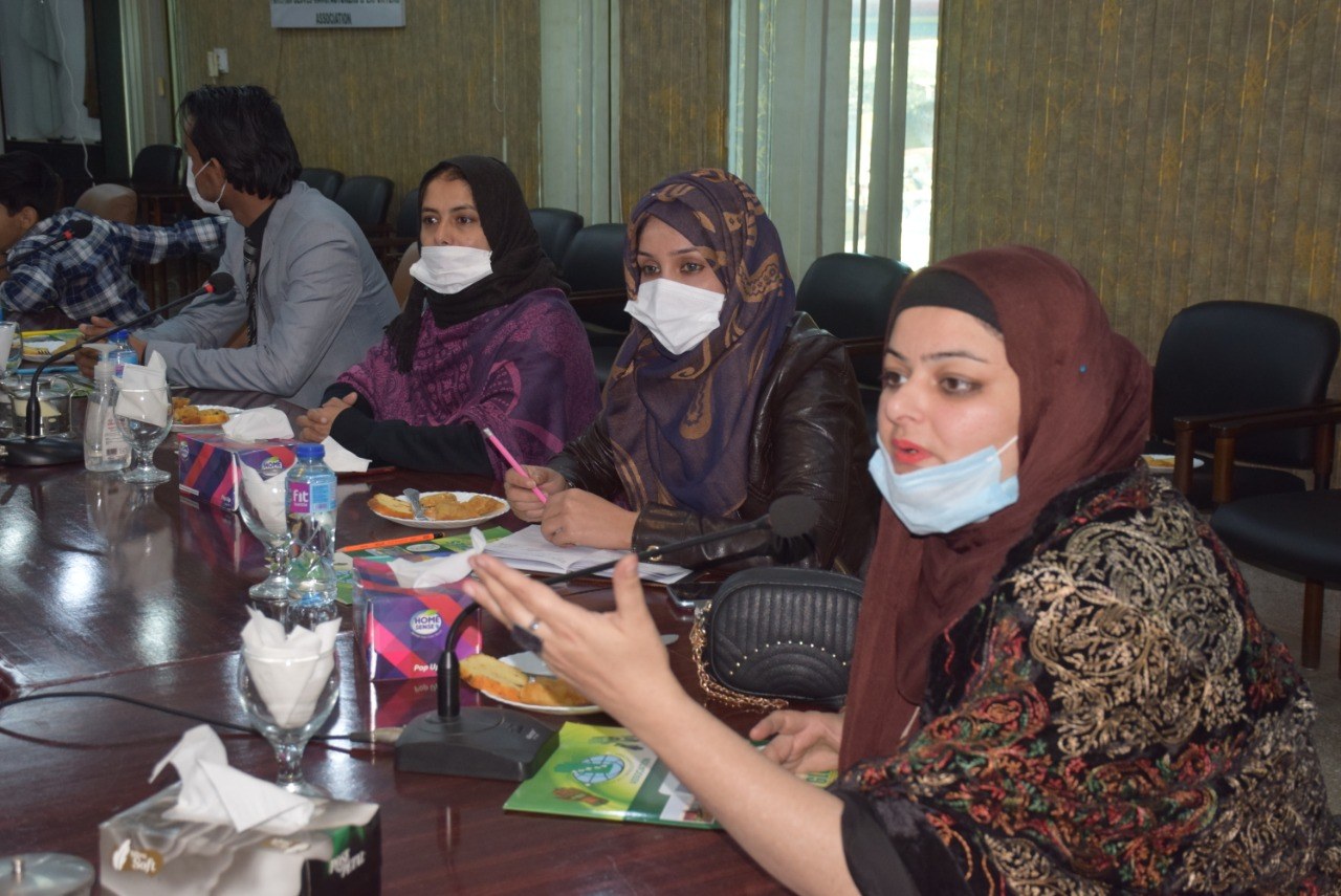 Event Image 6