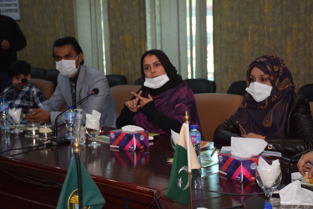 Event Image 10