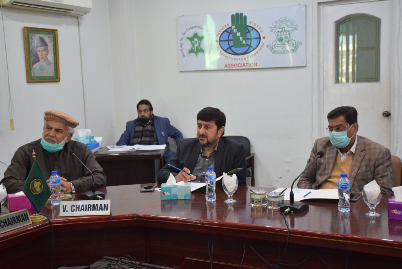 Event Image 11