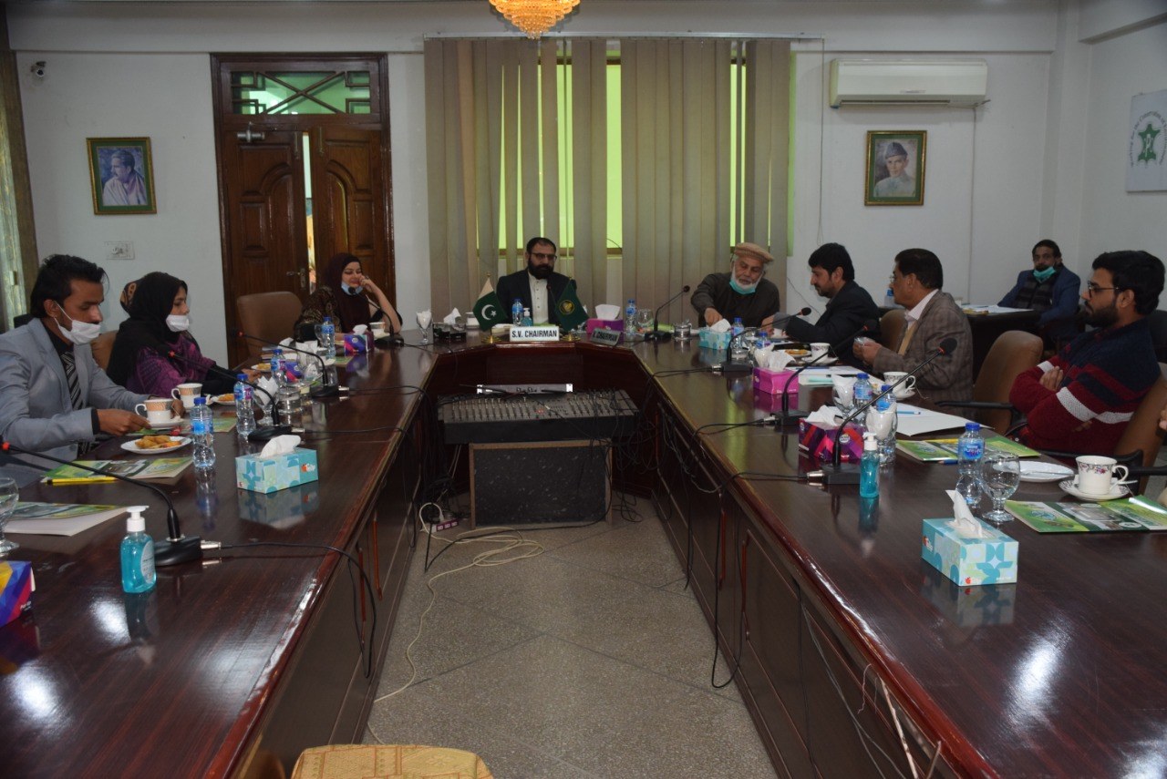 Event Image 14