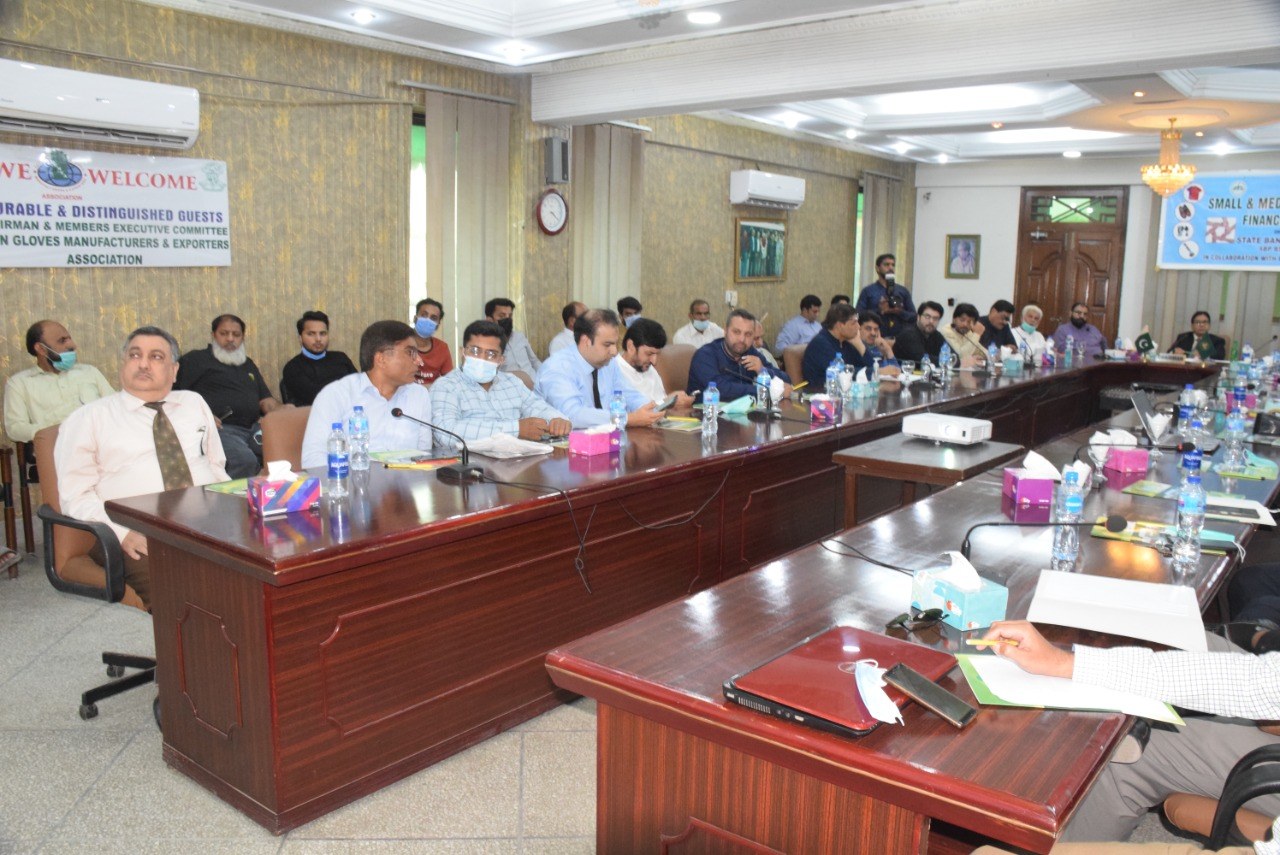 Event Image 2