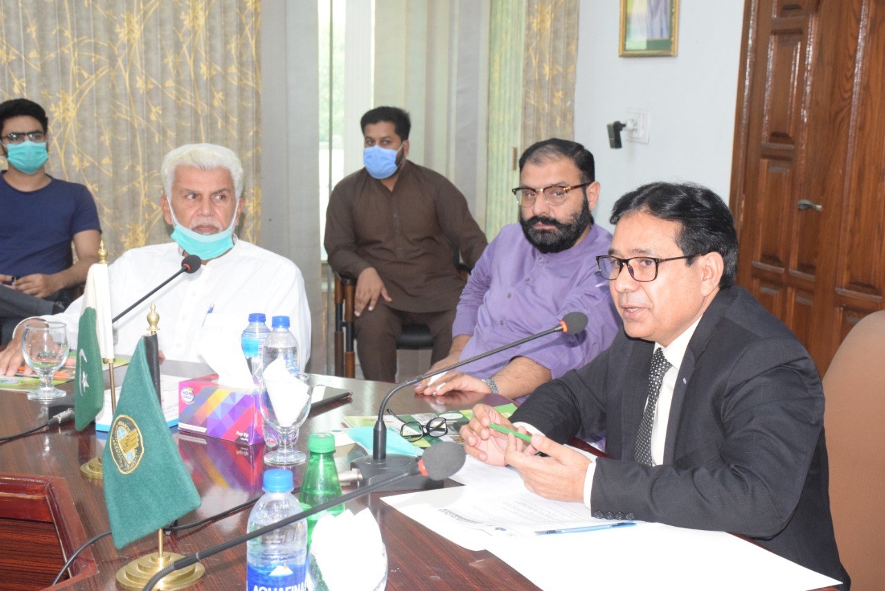 Event Image 6