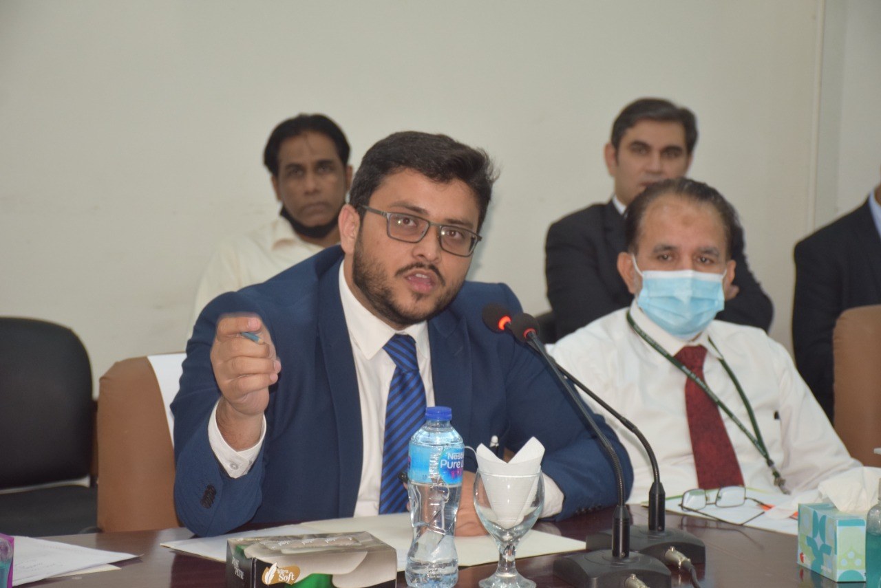 Event Image 8