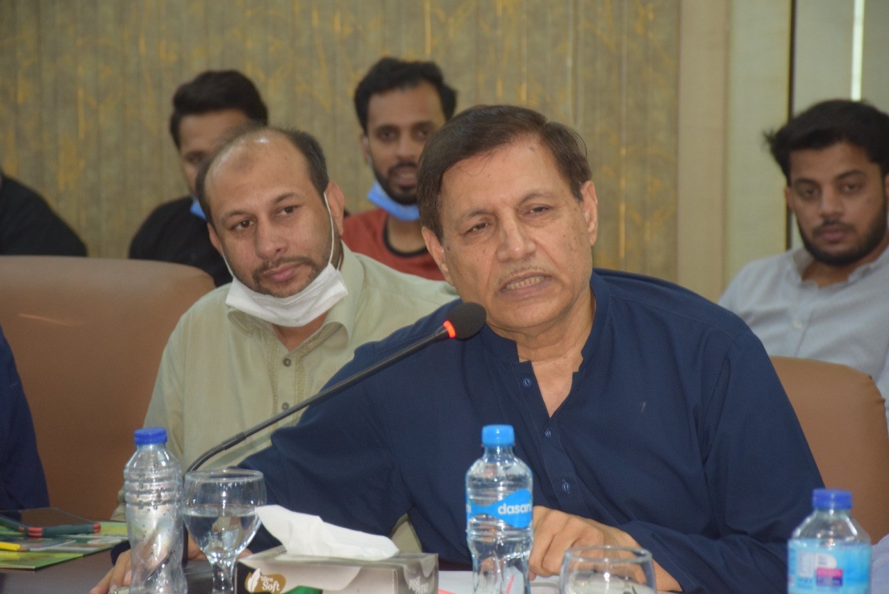 Event Image 9