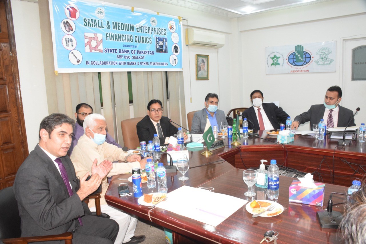 Event Image 10