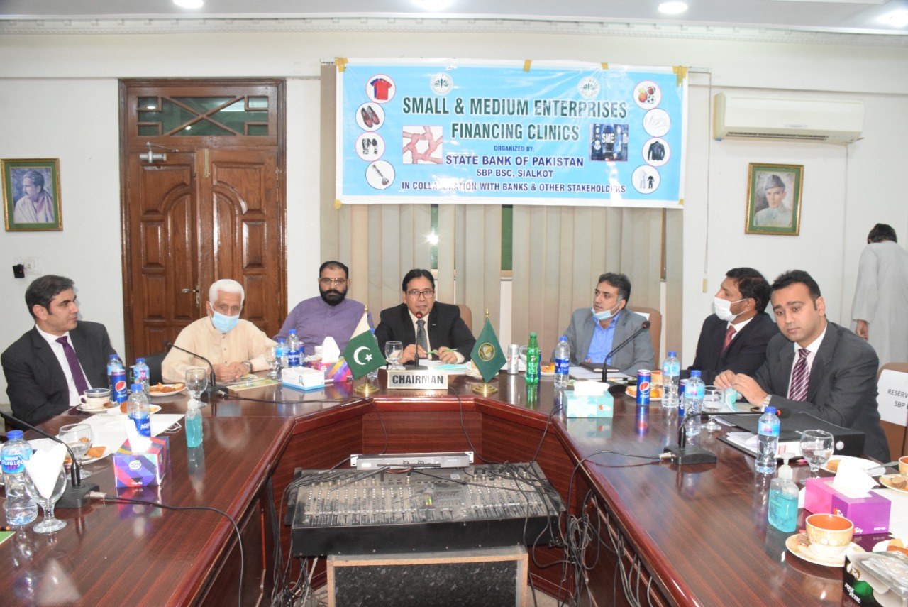 Event Image 13