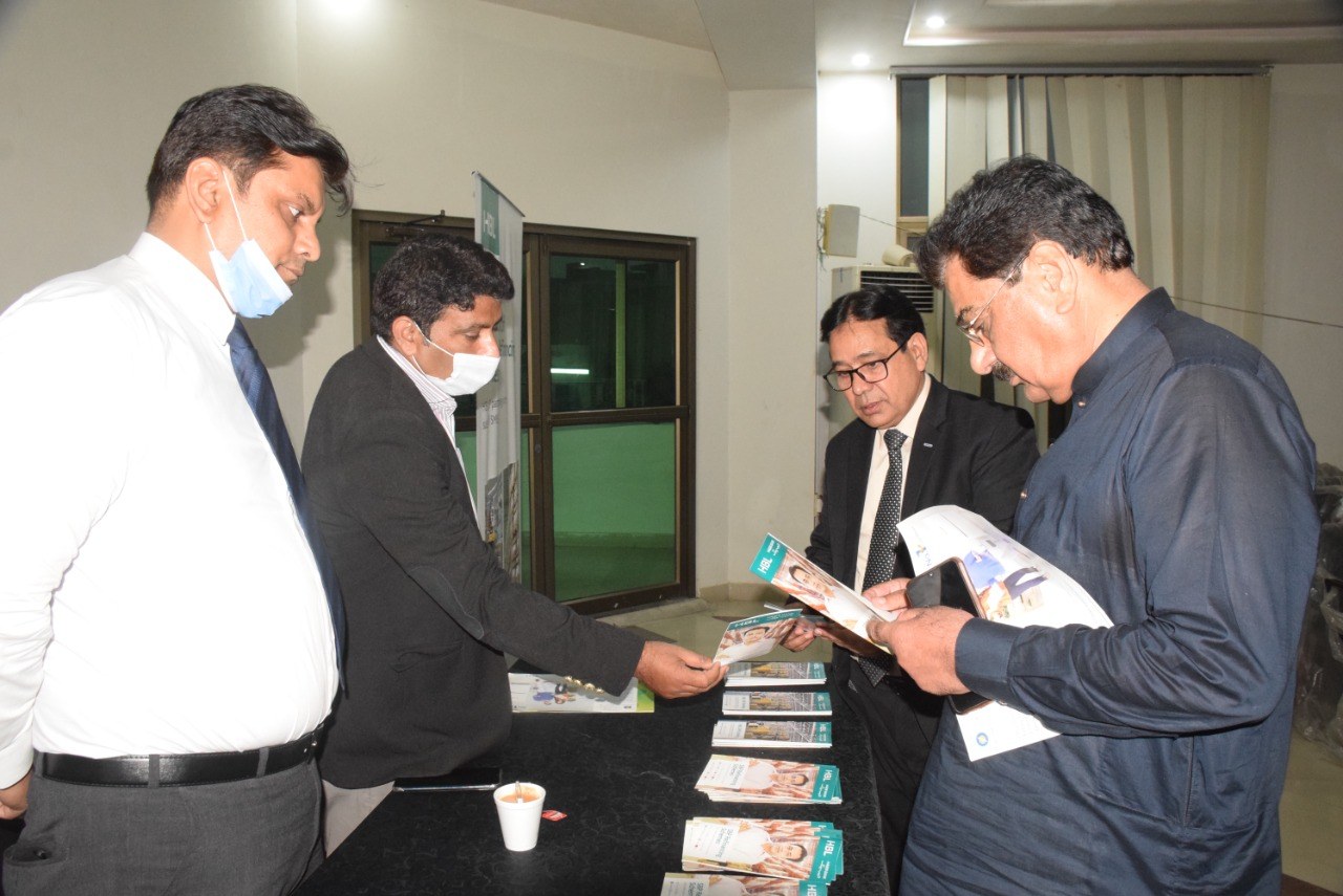 Event Image 15