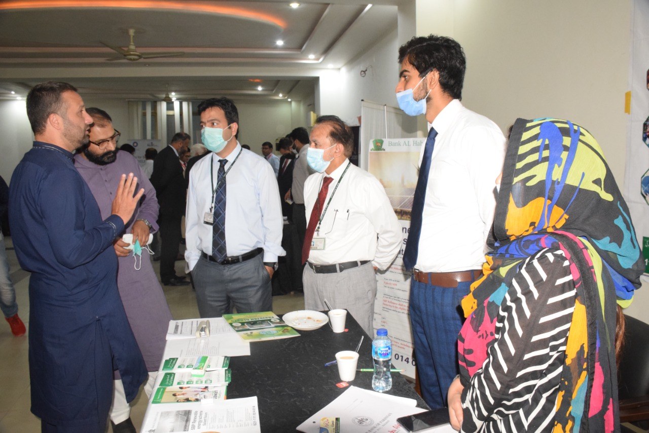 Event Image 16