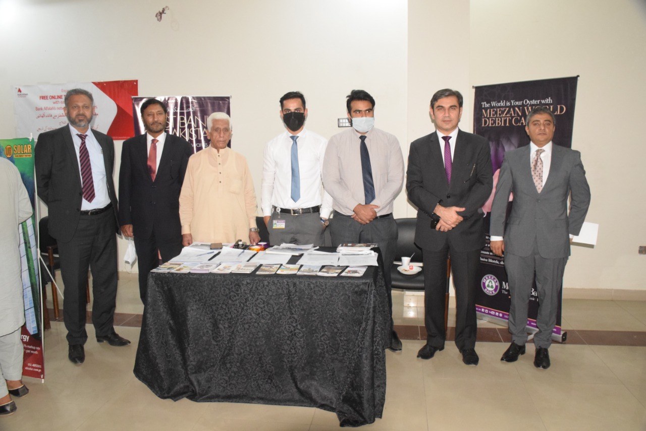 Event Image 18