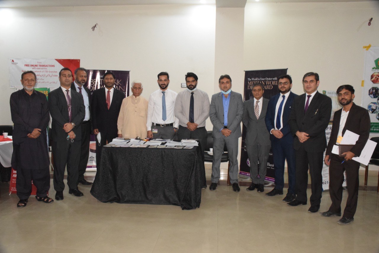 Event Image 19