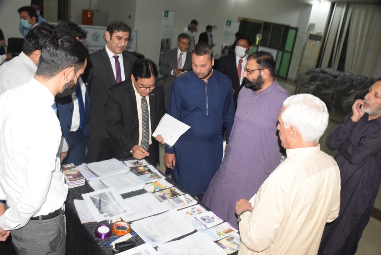 Event Image 21