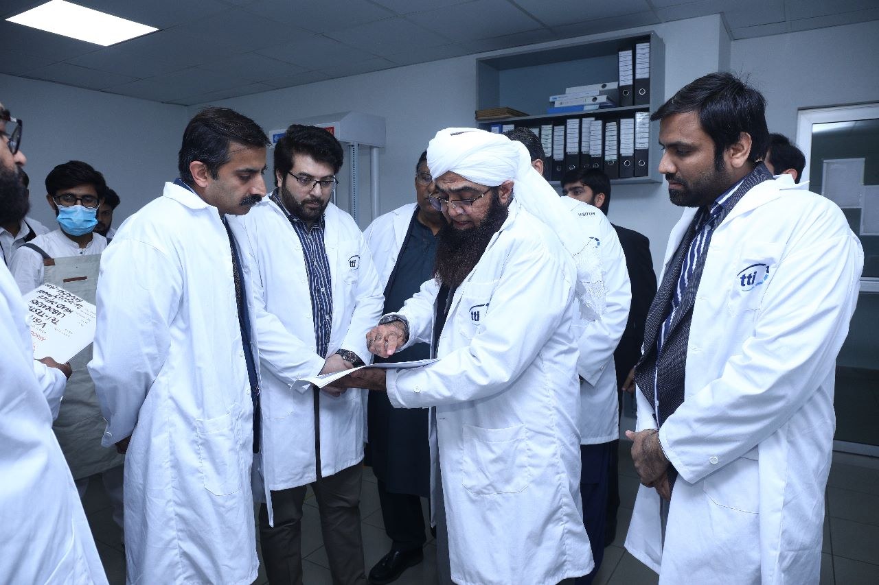 Event Image 3