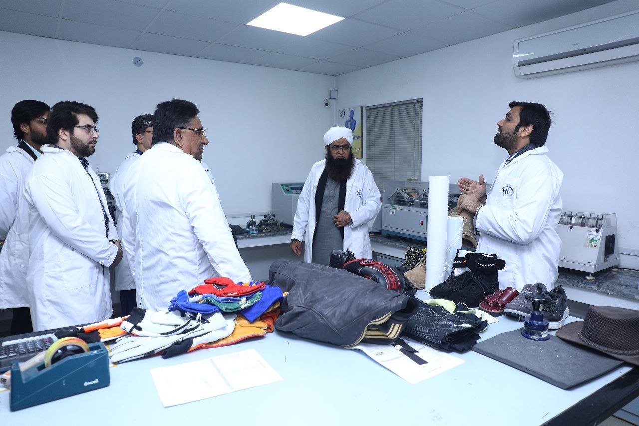 Event Image 4