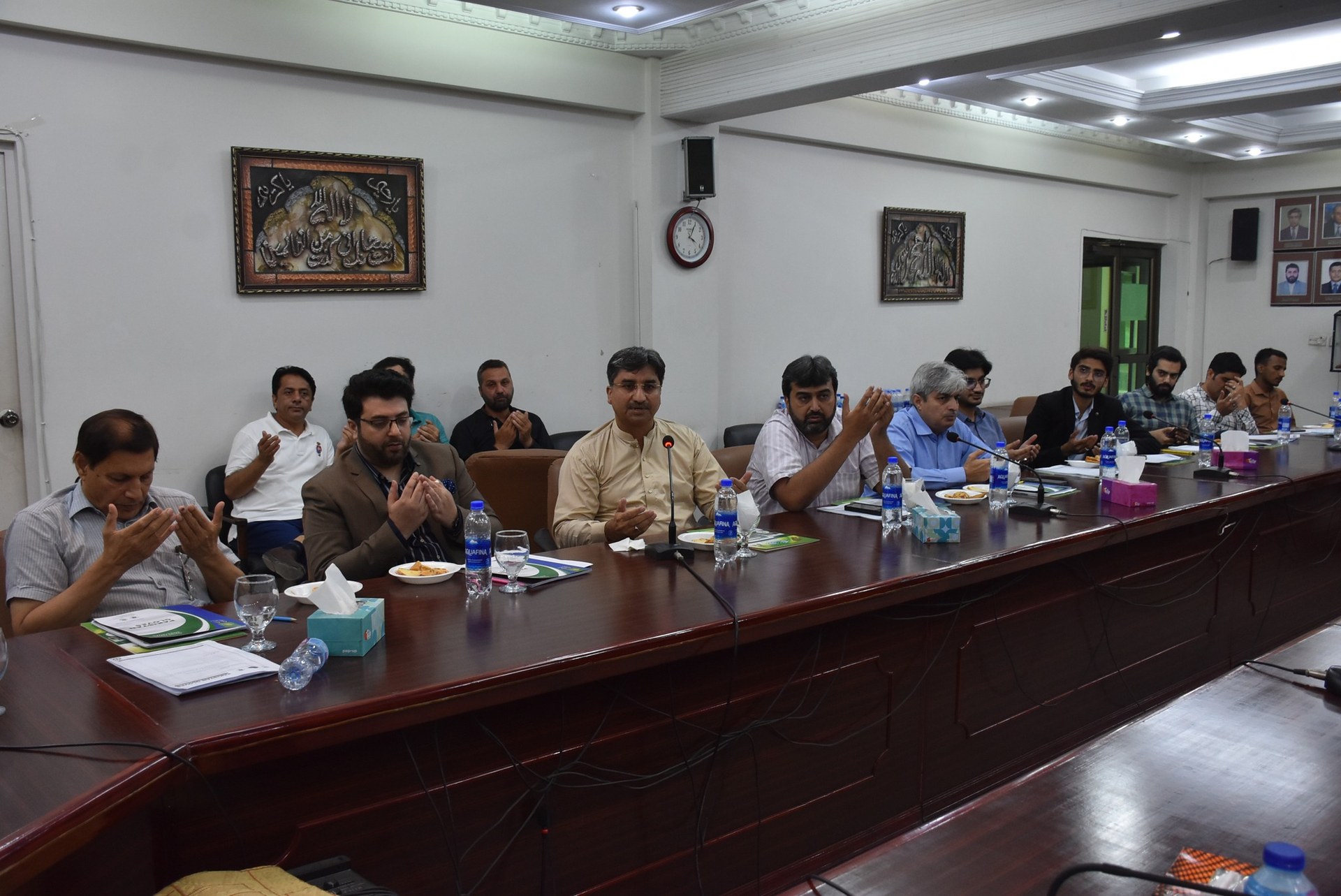Event Image 3