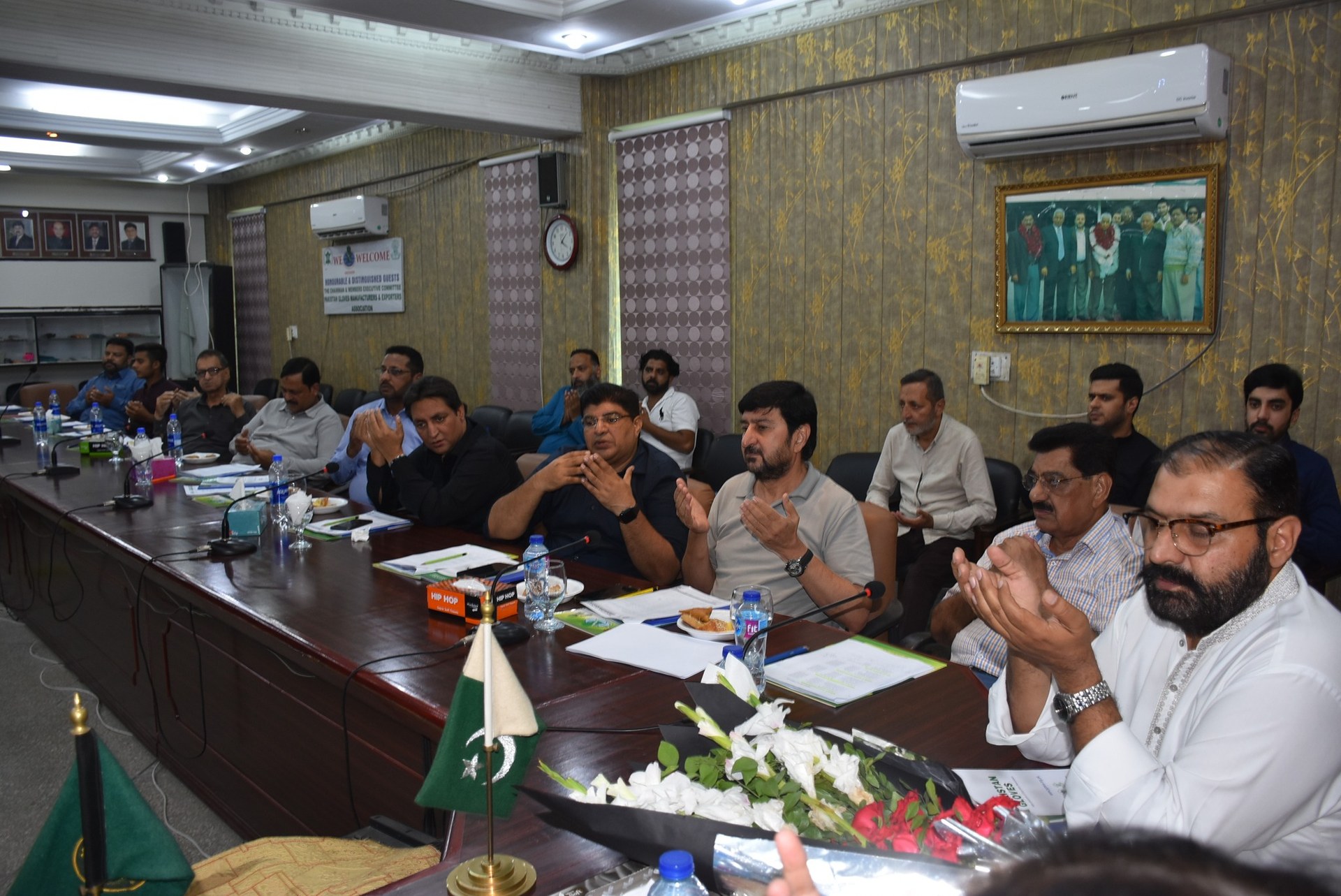 Event Image 4