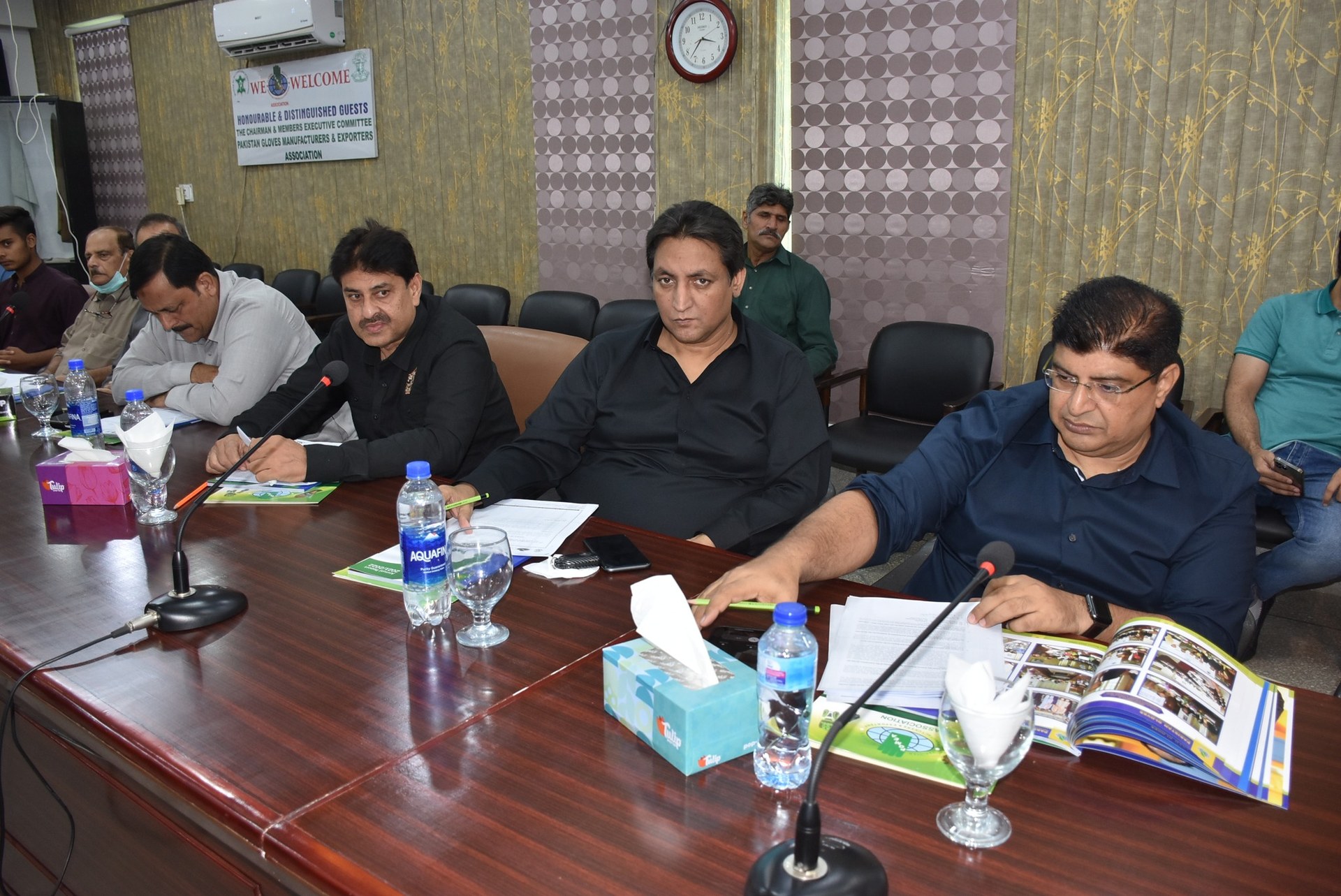 Event Image 6