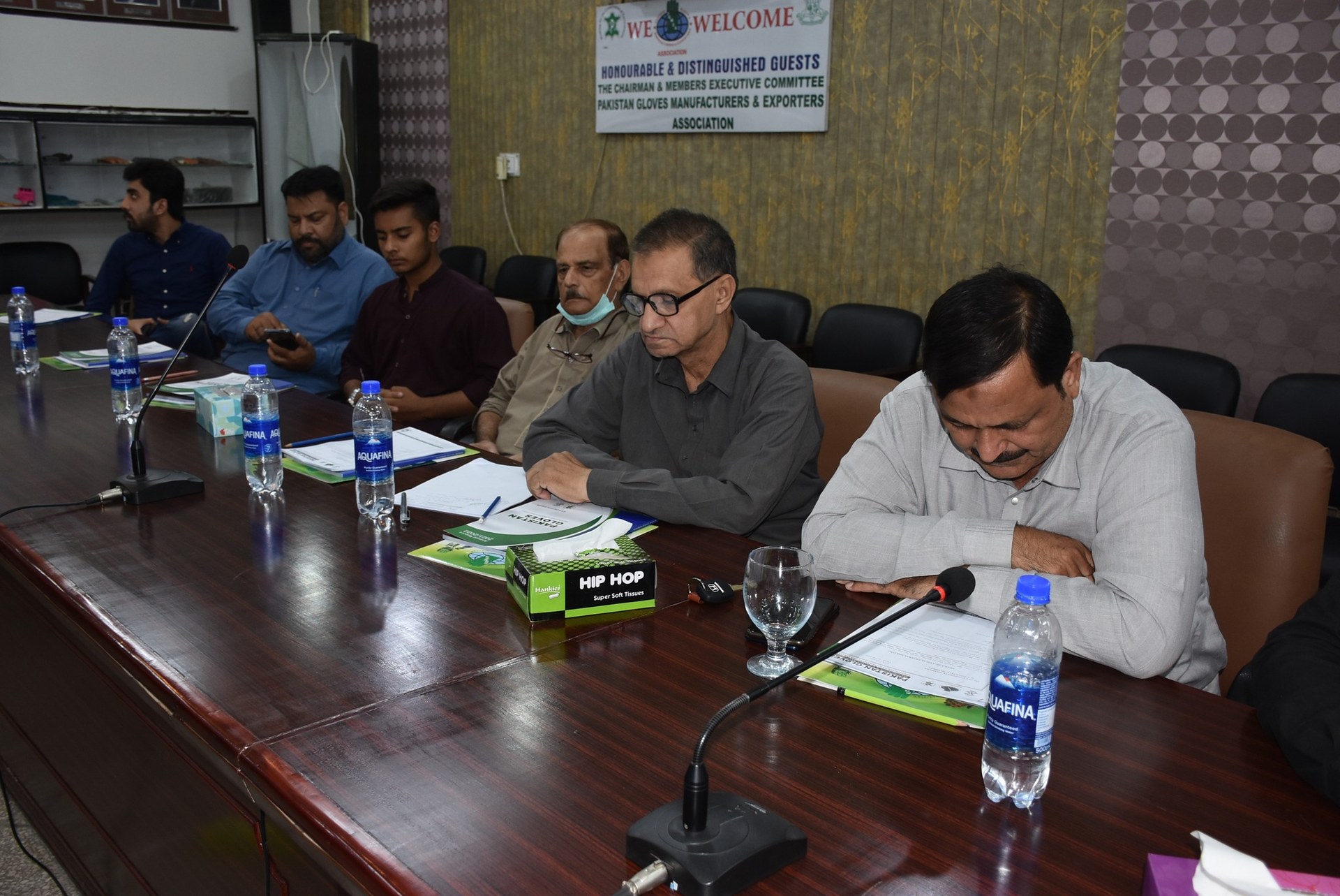 Event Image 7