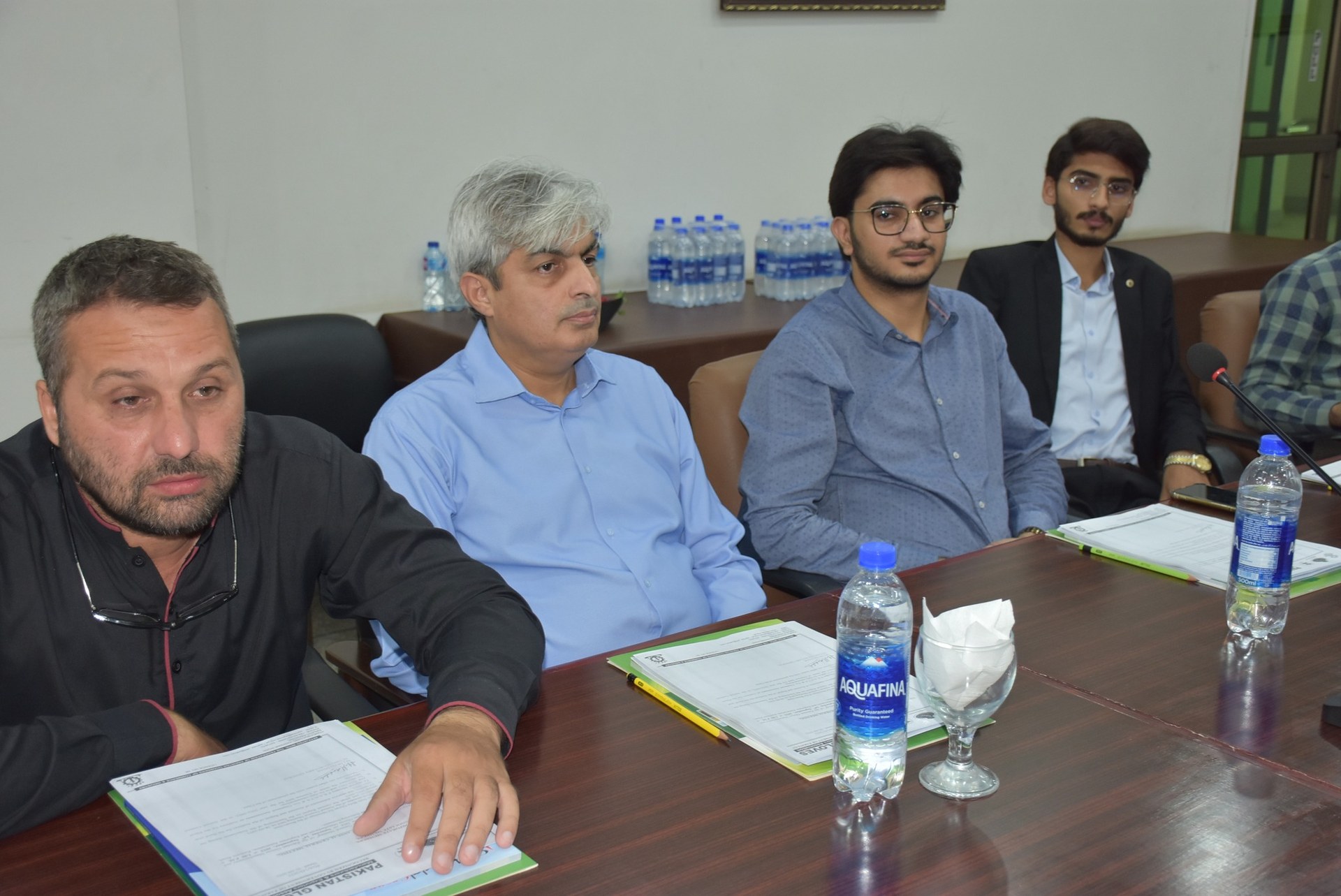 Event Image 8