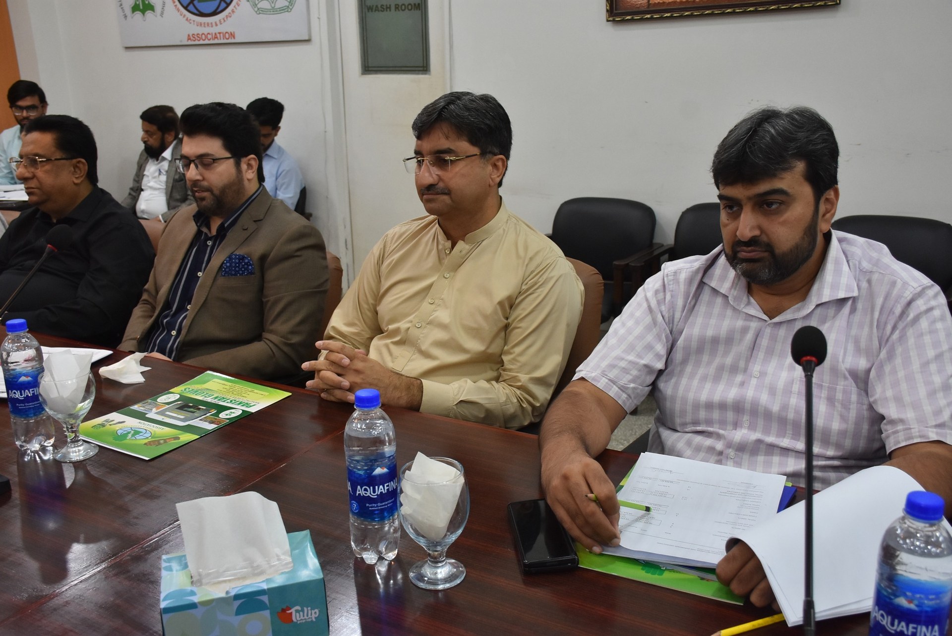 Event Image 9