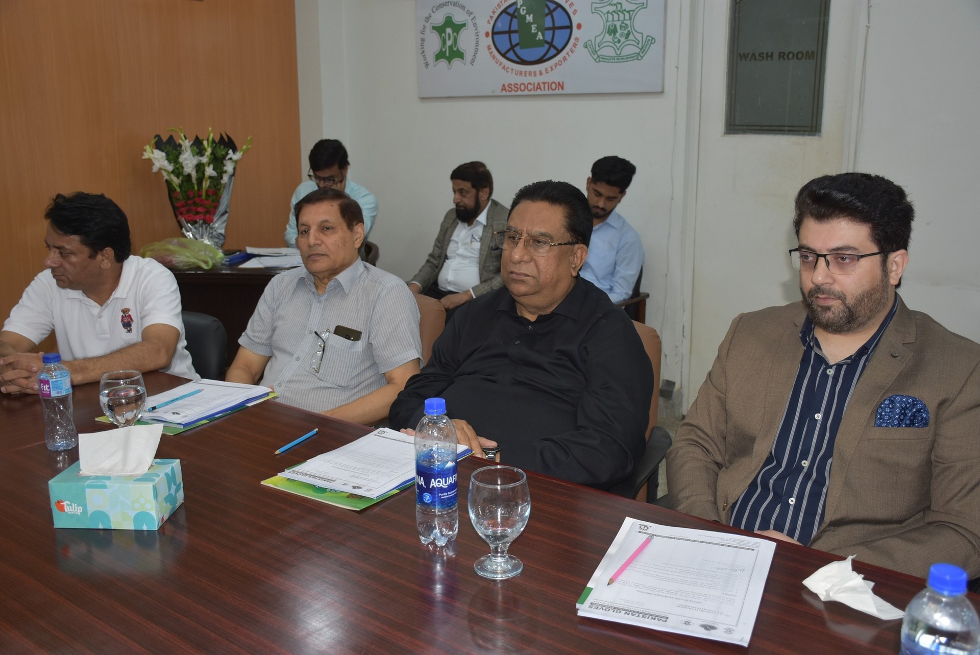 Event Image 10
