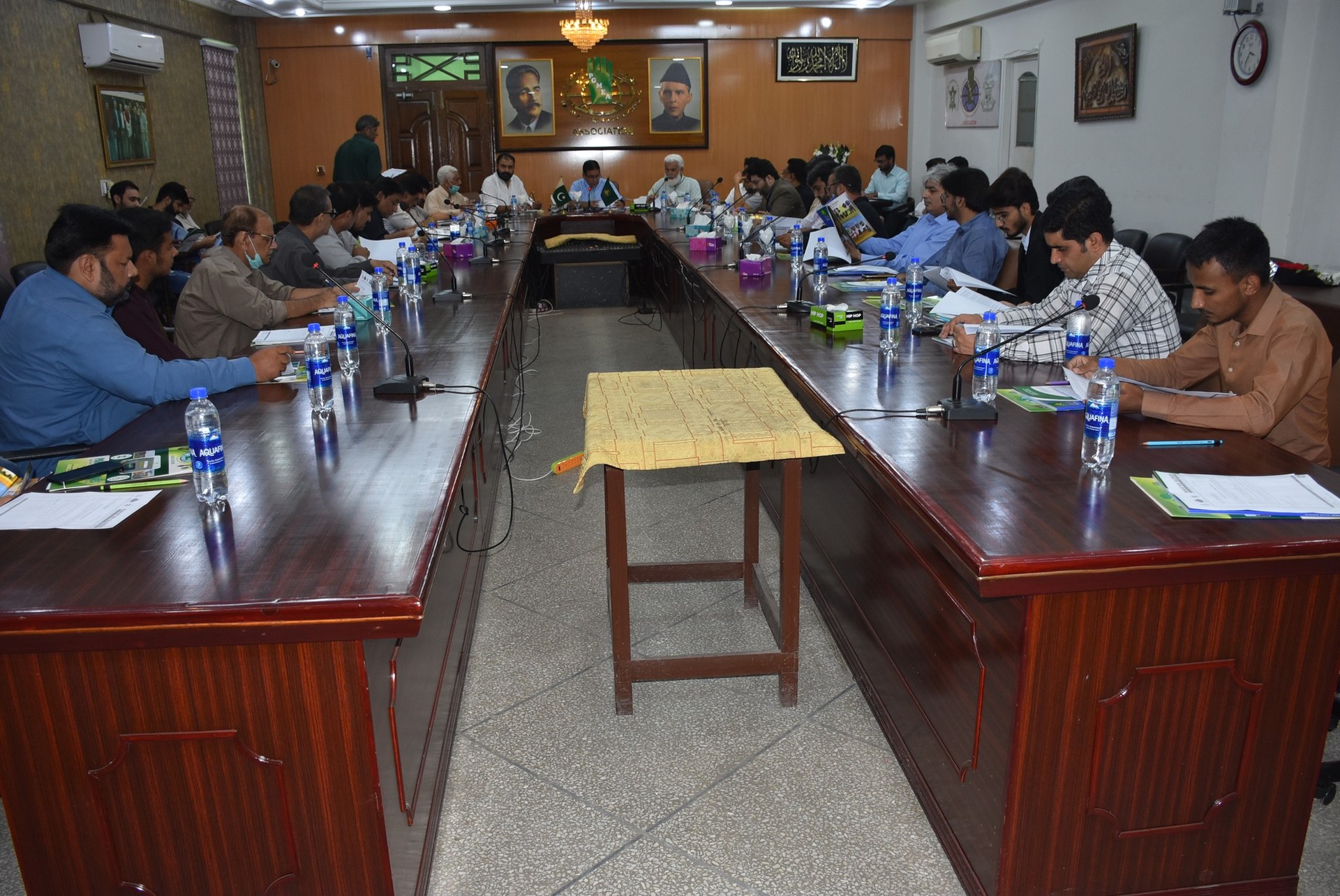Event Image 13