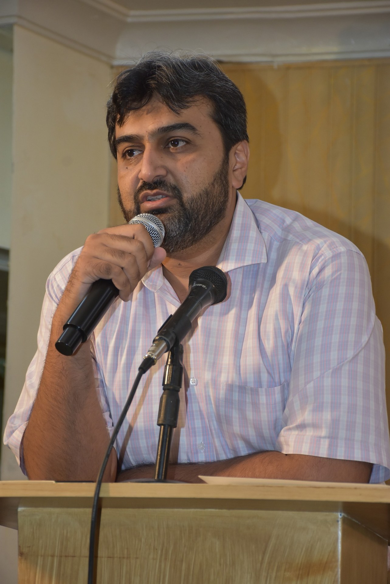 Event Image 1