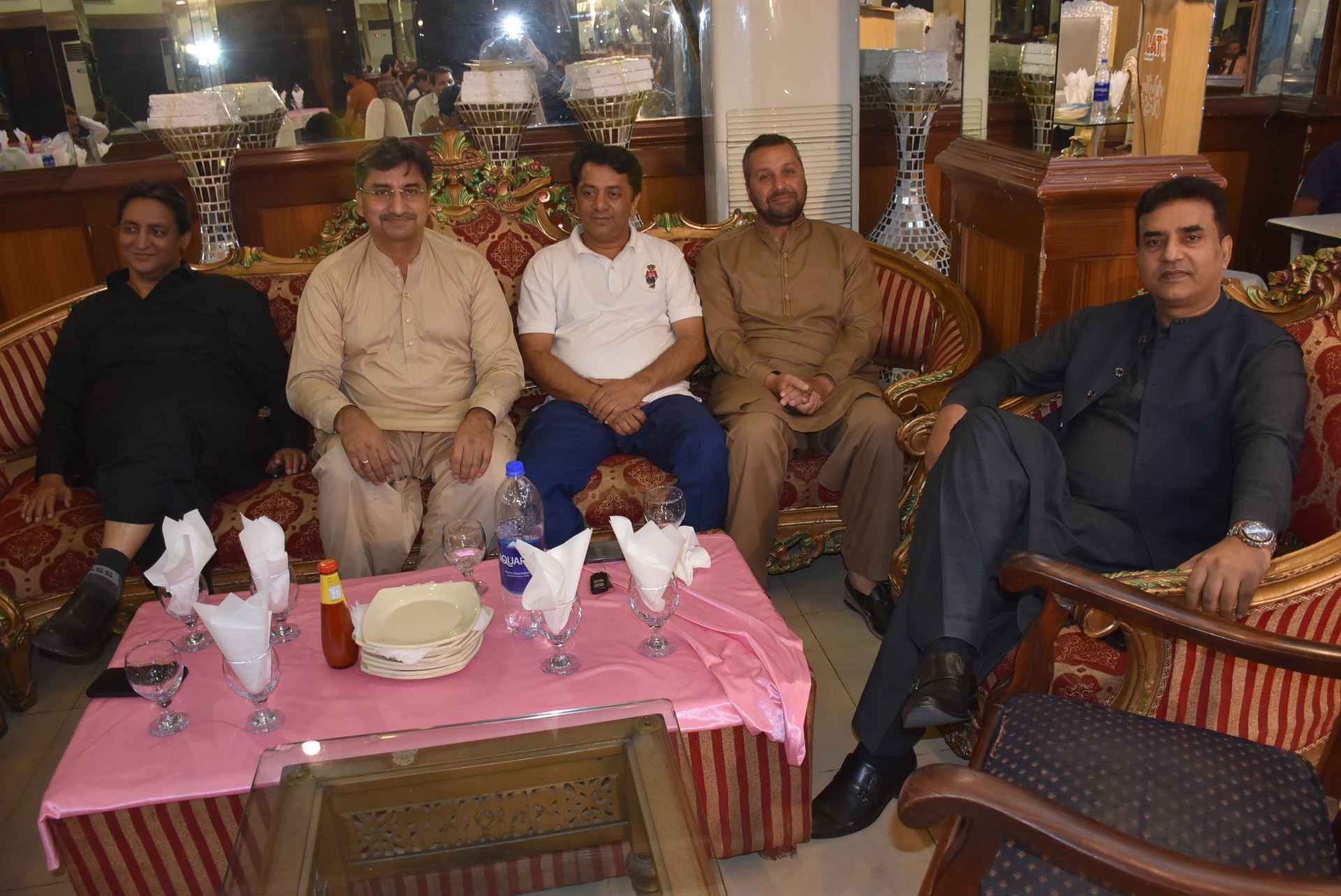 Event Image 3