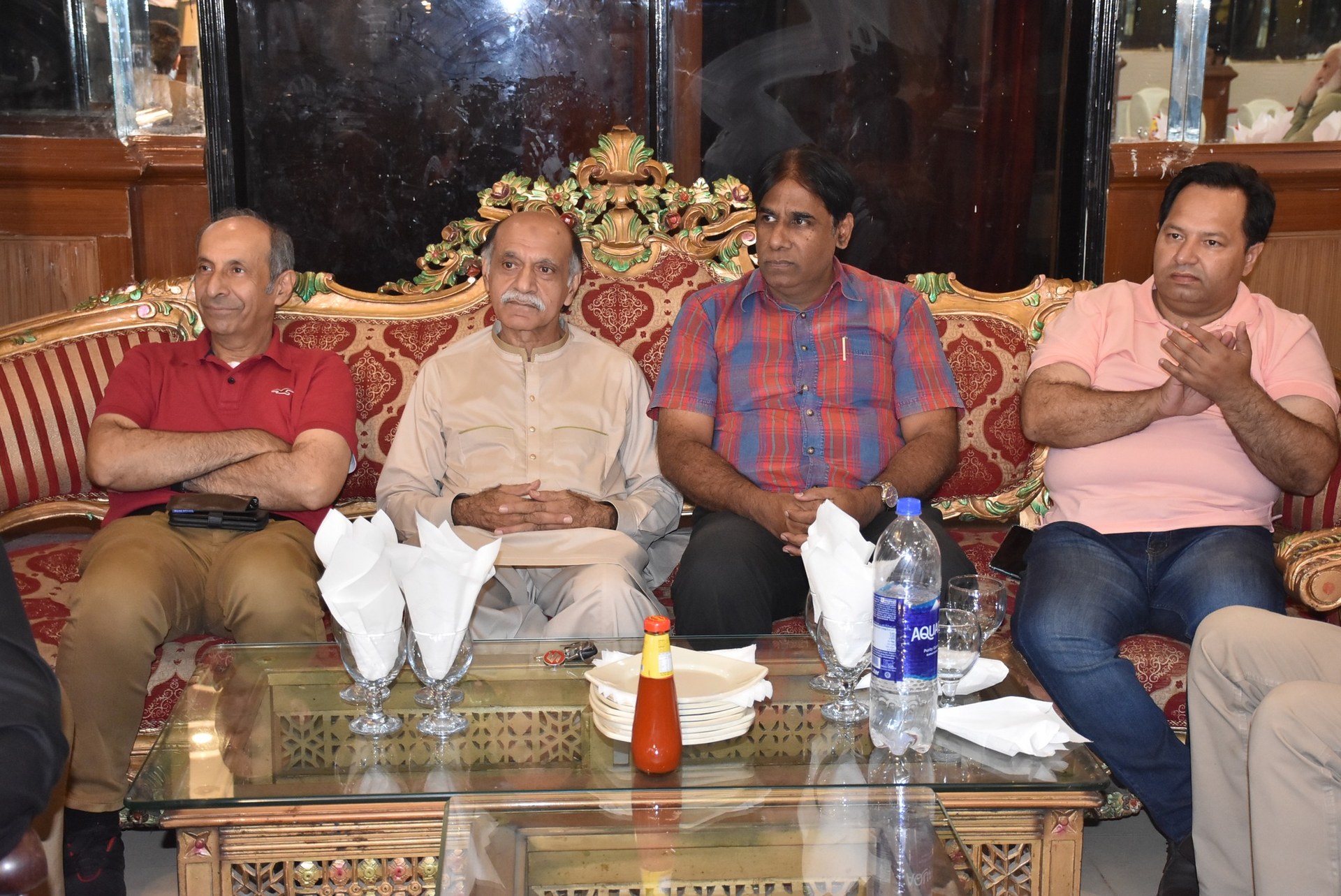 Event Image 6